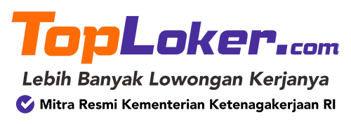 toploker logo
